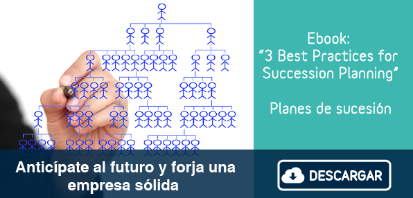 Planes De Sucesión Y Diagramas De Reemplazo Simbolo