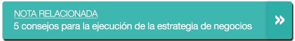 5 consejos para la ejecución de la estrategia de negocios_notarel