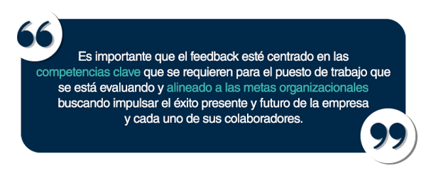 7 Consejos para dar retroalimentación de desempeño a tus empleados_quote