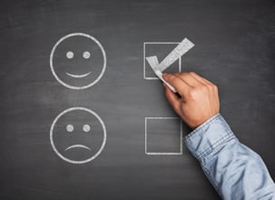 Consejos_para_evaluaciones_de_360_grados