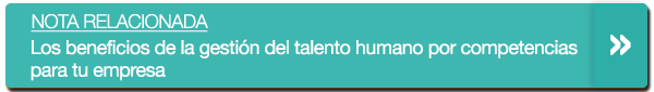 Solución de Gestión del Talento Humano HCM 7 consejos_notarel