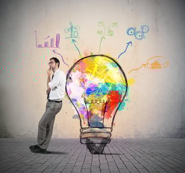que_es_un_lms_e_learning_management_system